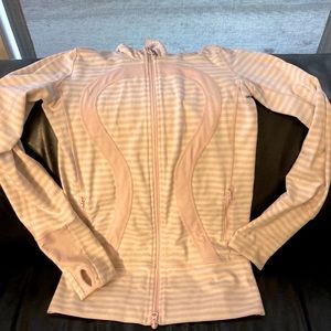 Lulu Lemmon sweater